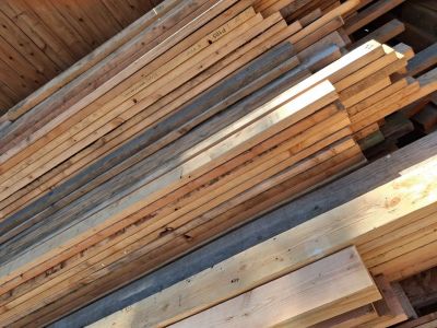 2x4 lumber several lengths 8-20'