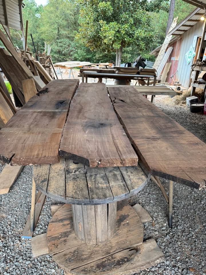 SLABS - Image 5