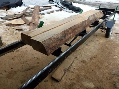 Lumber, live Edge Mantels, Slabs,Beams Rough Sawn Custom Cut