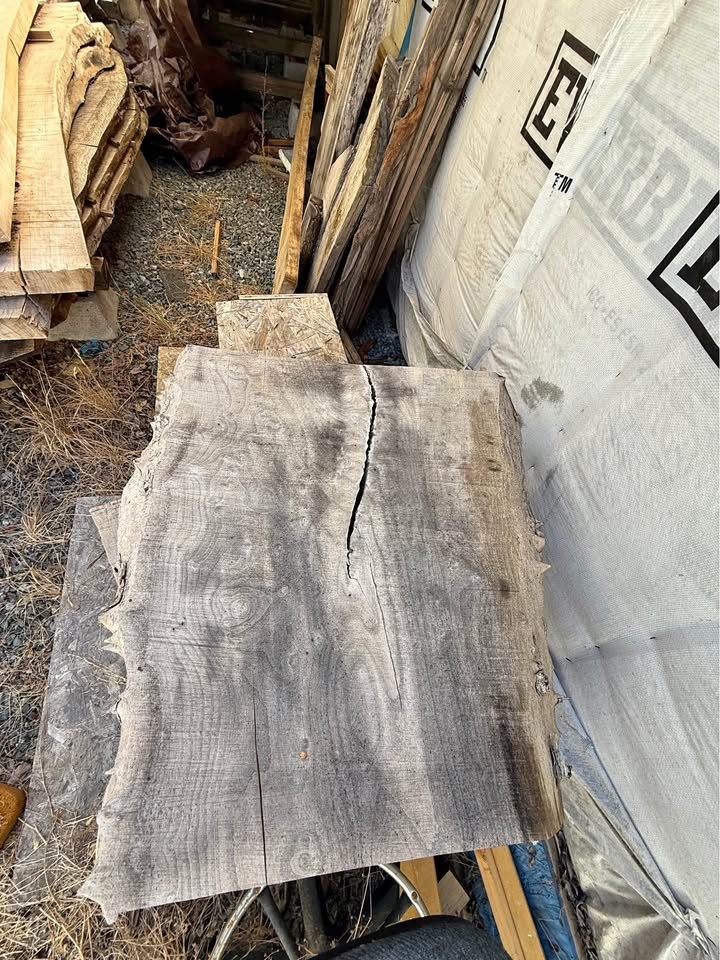 Slabs for sale ￼ - Image 1