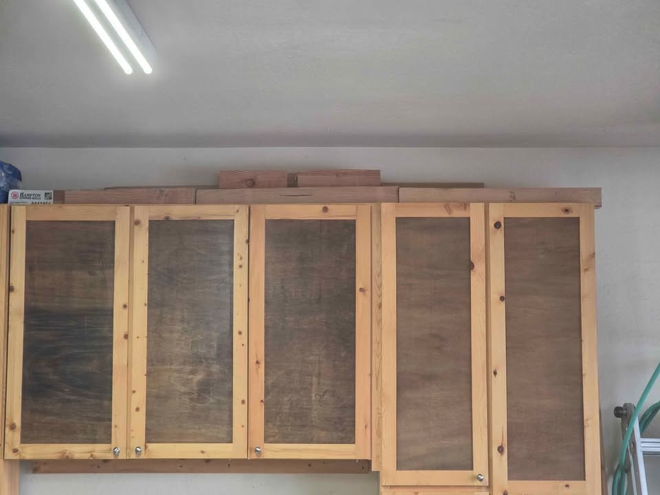 Dimension Lumber - Image 2