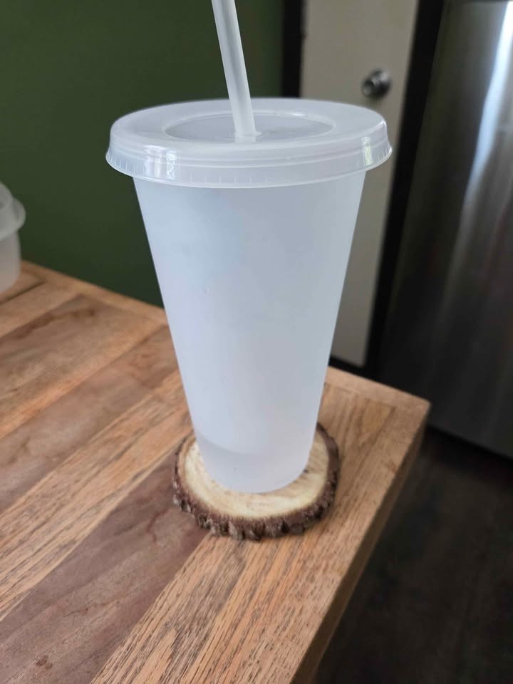 Walnut Wood cookies - Image 7