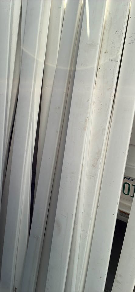 New Casing (Primed Pine) - Image 5