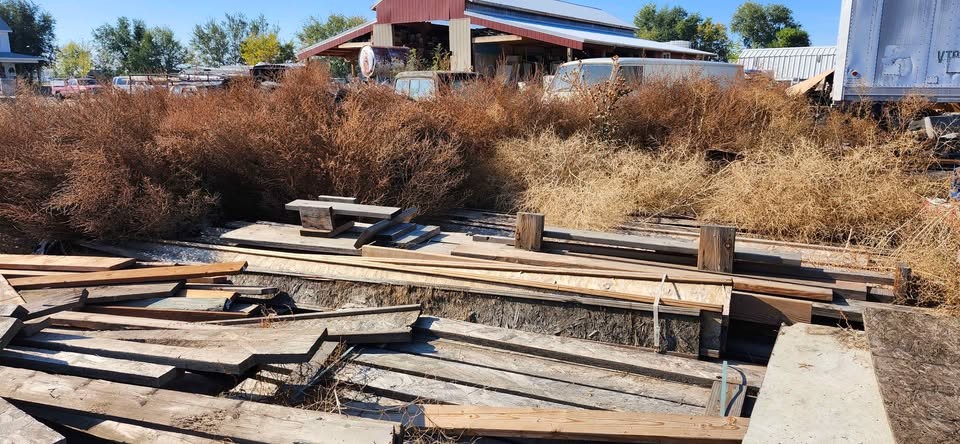 Building materials - Image 4
