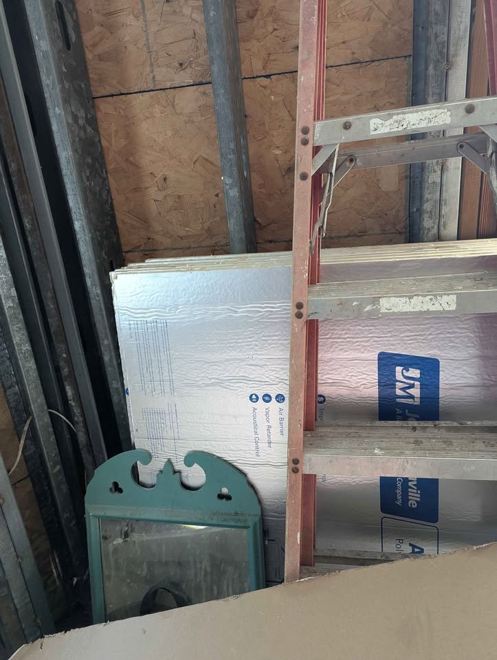 Slabs - Image 2