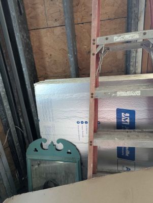 Slabs