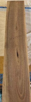 Black Walnut hardwood live edge slabs and lumber. Perfect for woodworking, cutting boards, furniture