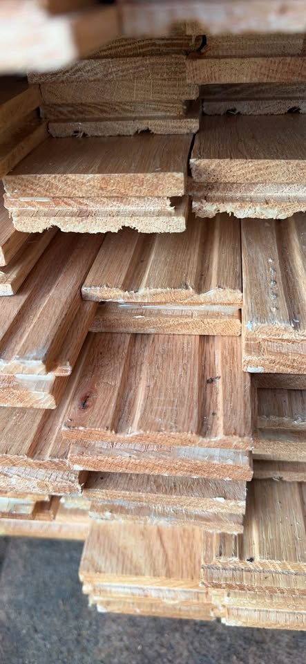 Red oak - Image 2