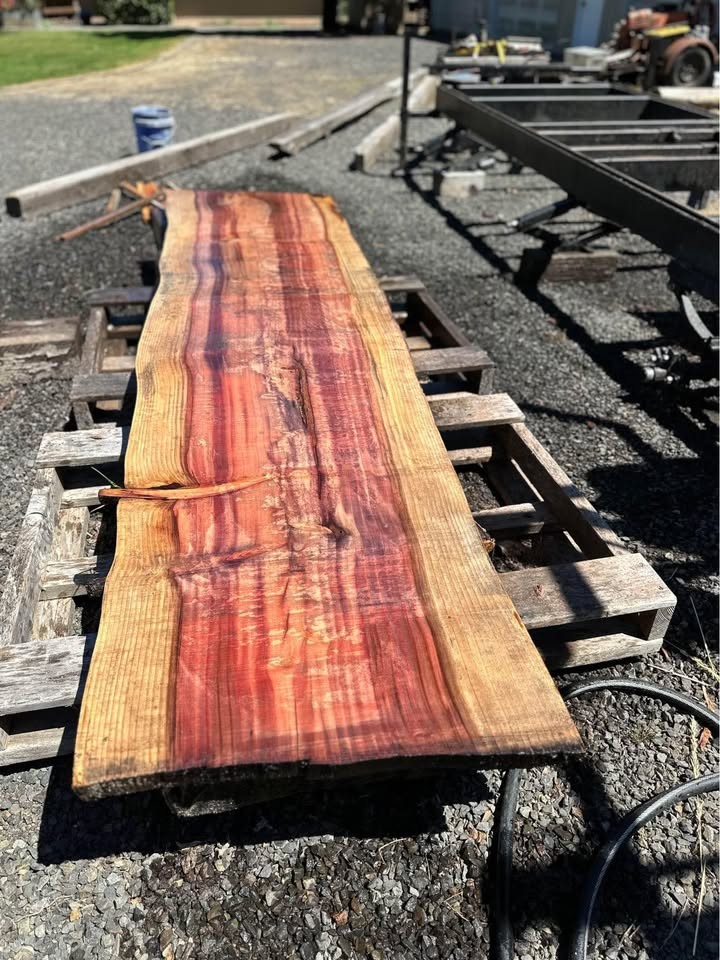 Sequoia Slabs - Image 4