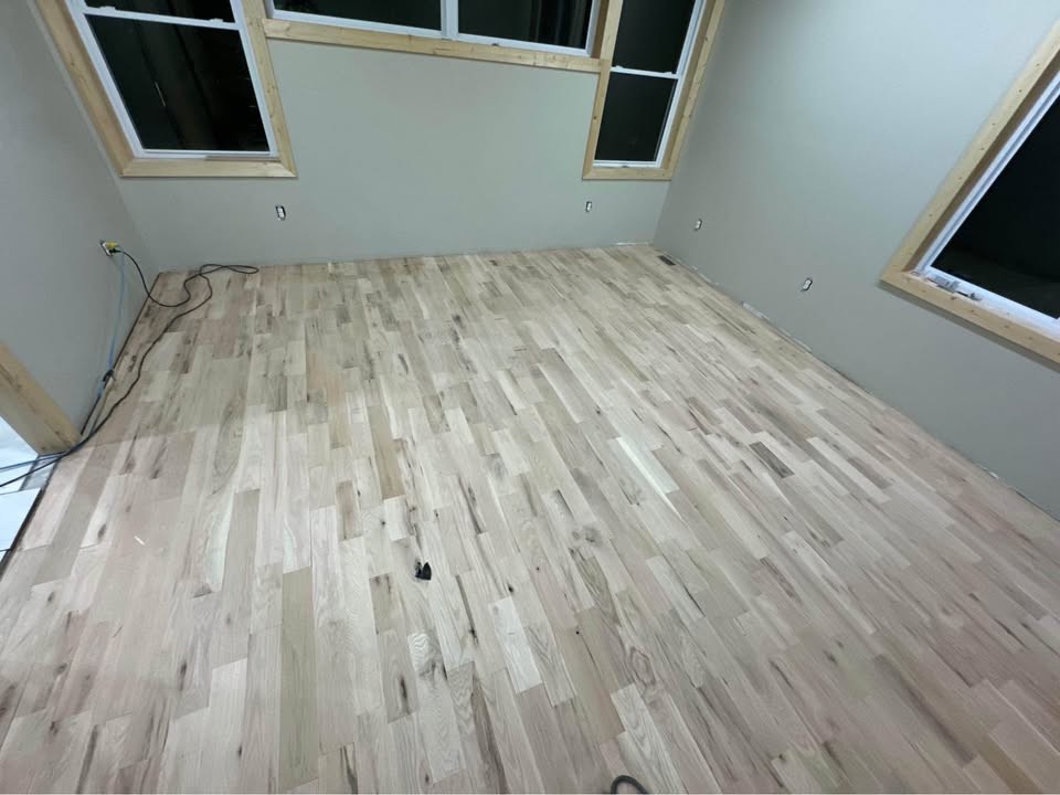 ????RED OAK PALLET SALE???? - Image 2