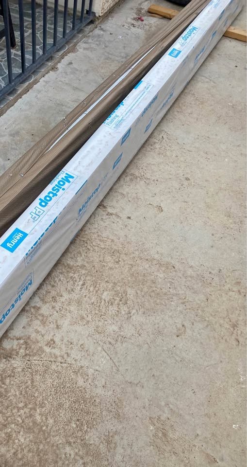Bigas 3"1/2 x 12" x 12'