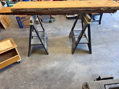 Live Edge Wood Slabs-3