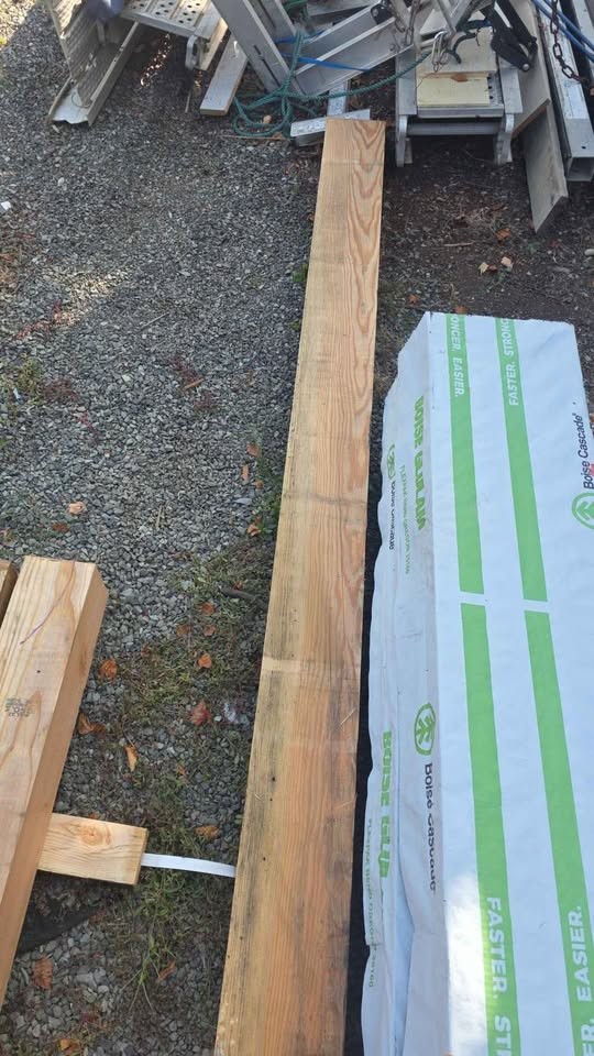 6x8 by 20 feet long - Image 2