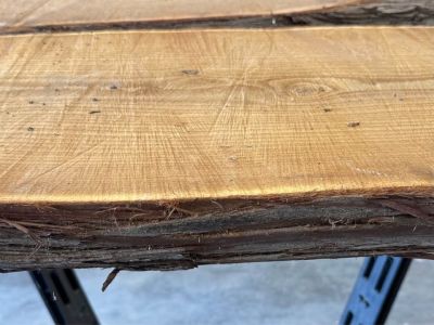 Live Edge Wood Slabs-3