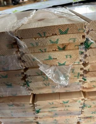 WP4 1X6X16FT T&G WHITEWOOD $14.29 
????????CALL KIMBERLY-[hidden information]????????????