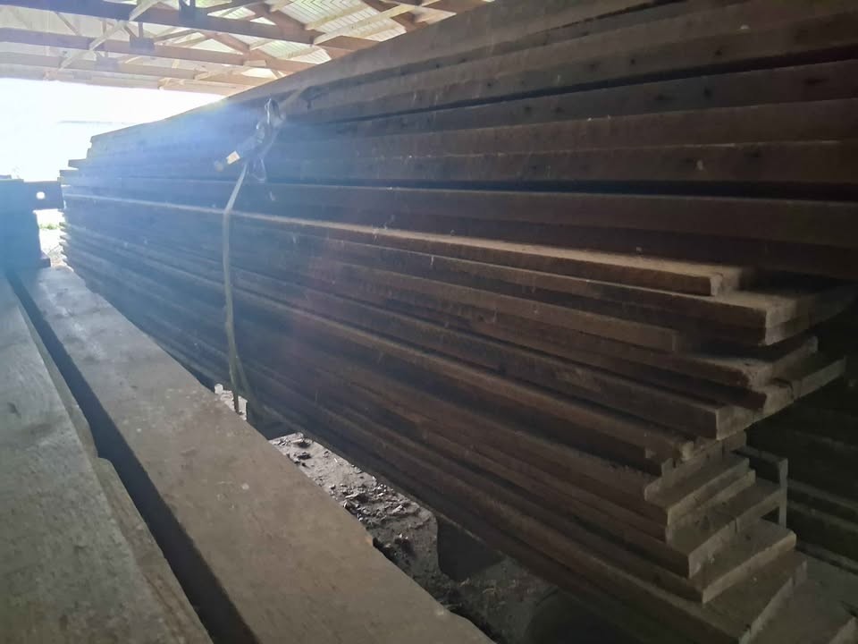Barn boards - Image 8