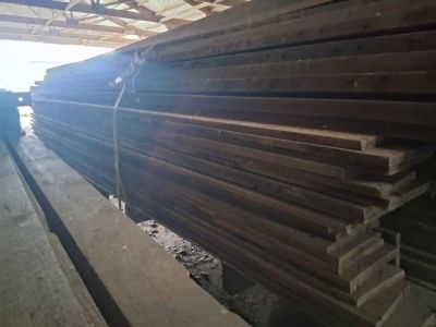 Barn boards
