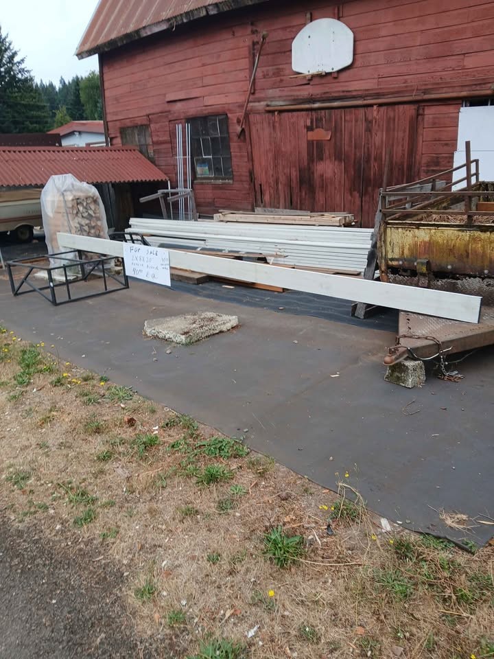 Facia Boards - Image 2