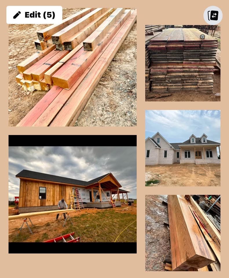 White oak - Image 6