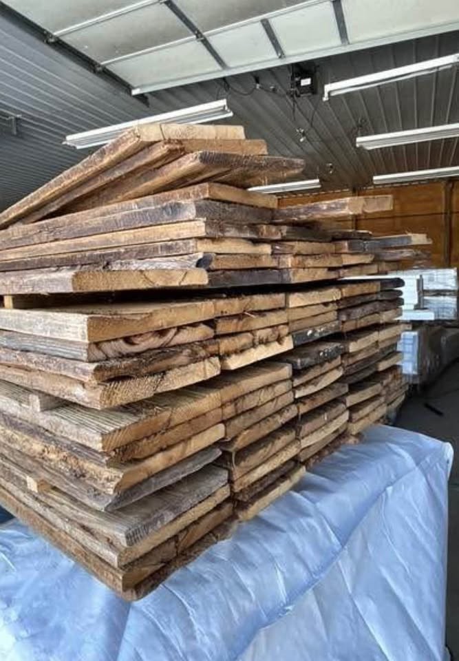 Decorative mushroom wood ￼ - Image 10