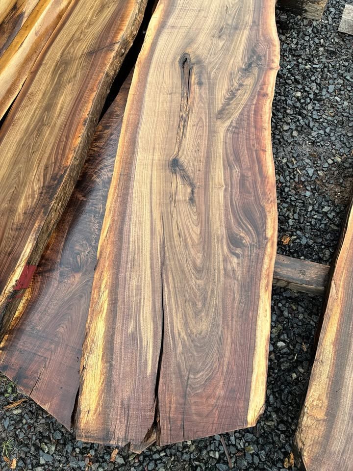 Slab Sale Ends Today 7pm
$100 each all slabs - Image 9