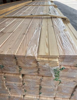 WP4 1X6X16FT T&G WHITEWOOD $14.29 
????????CALL KIMBERLY-[hidden information]????????????