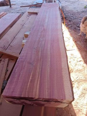 live edge 3inch and 4 inch mantle cuts