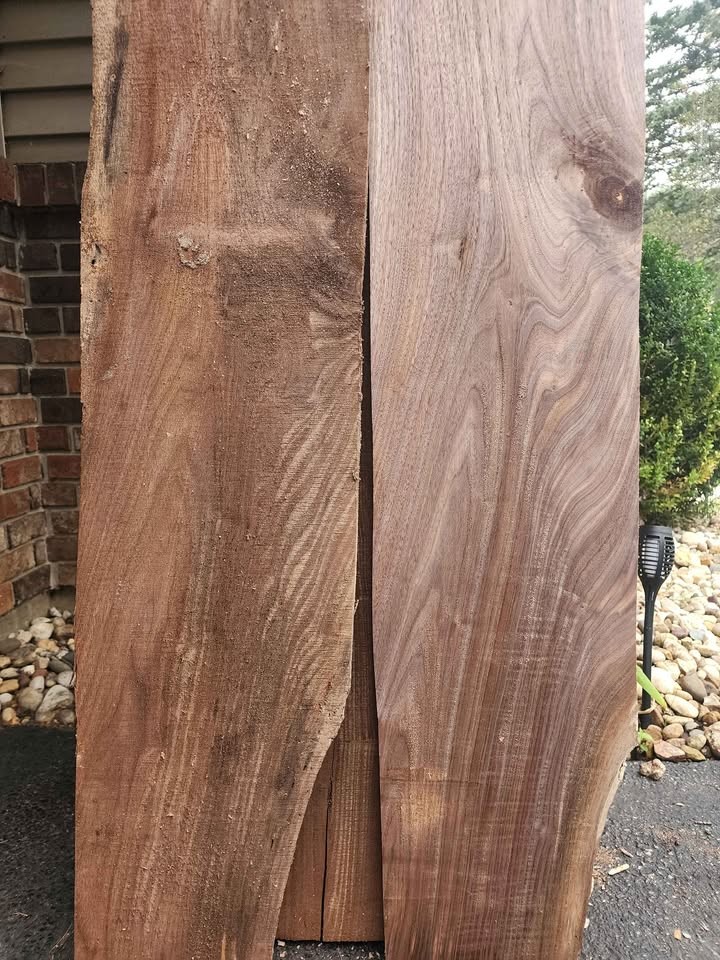 Black Walnut Boards Must Go! - Image 7