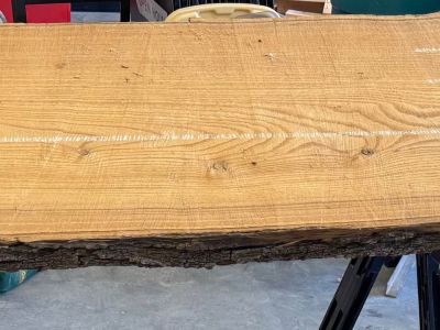 Live Edge Wood Slabs-3