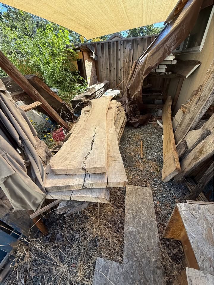Slabs for sale ￼ - Image 2
