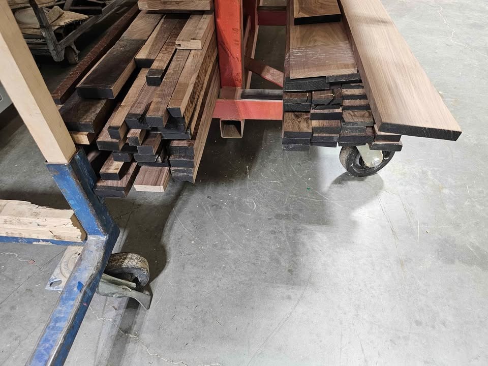 Wood - Image 7