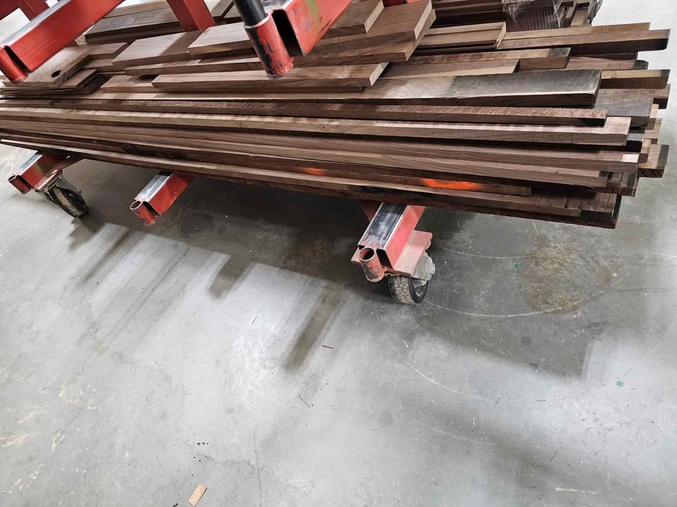Wood - Image 3
