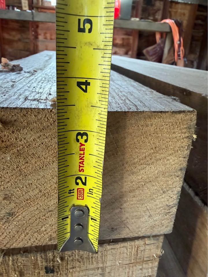 White oak - Image 6