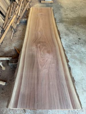 Hardwood lumber and services.