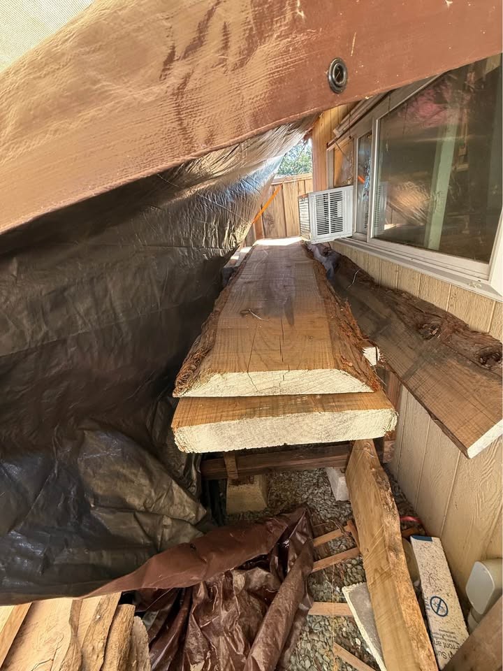Slabs for sale ￼ - Image 3