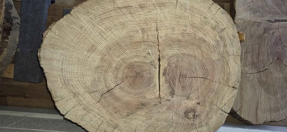 GOT WOOD ? Projects? ???? - Image 4