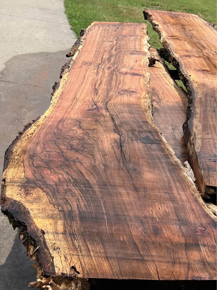 Any thing wood - Image 4