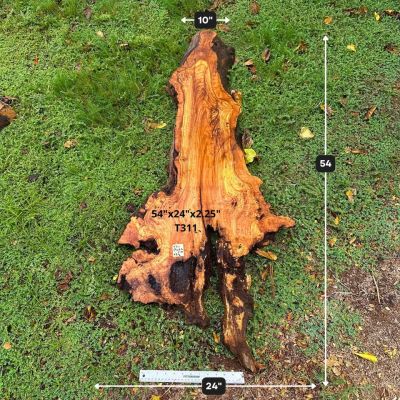 Large Live Edge Olive Wood Slabs for Tables, Resin Epoxy, Coffee Tables