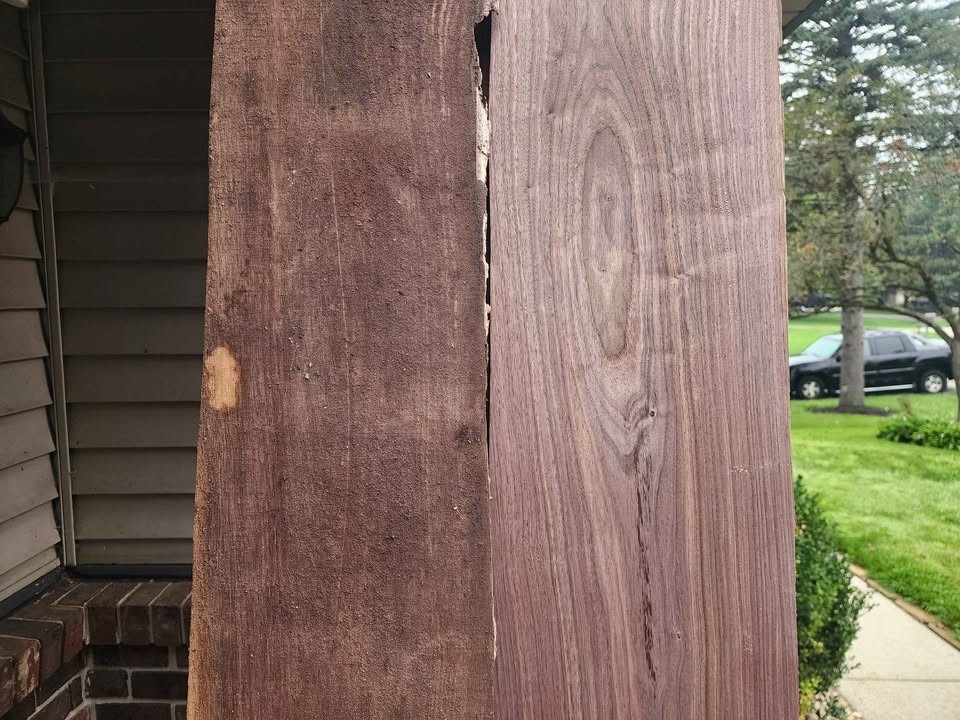 Black Walnut Boards Must Go! - Image 8