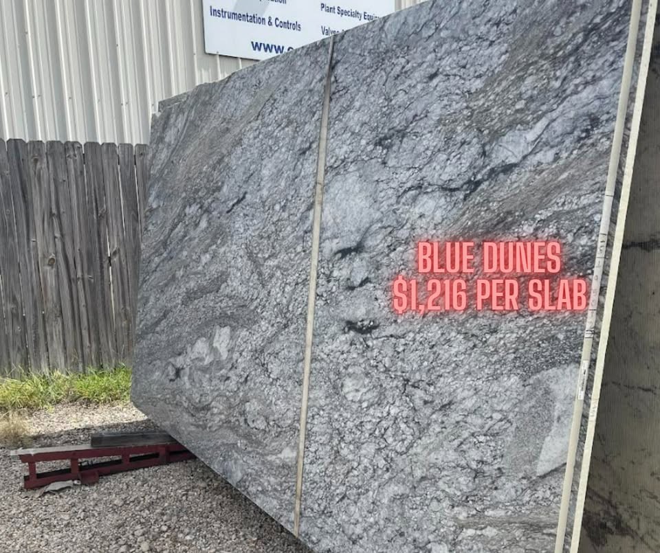 DISCOUNTED SLABS! - Image 9