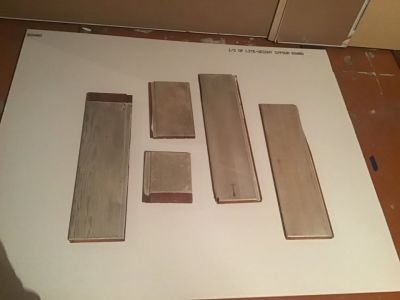 Cedar Tongue and Groove Special Projects Wood Reclaimed Material Boards Lumber