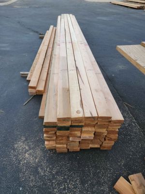 2x4x16