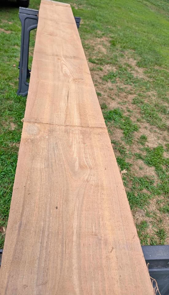 Walnut Boards