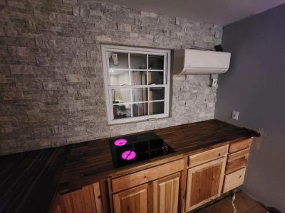 butcher block acacia Whole Sale 12 ft 8 ft 6x39 8x30 bar top tabletop