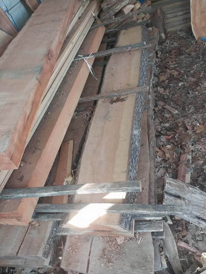 Boards - Image 3