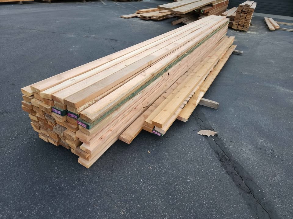 2x4x16 - Image 3