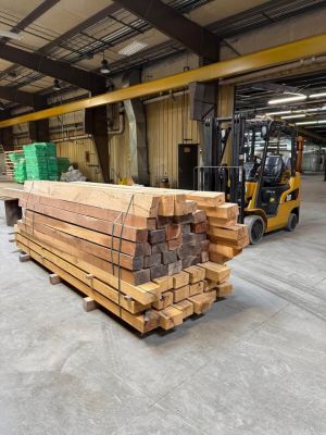 Lumber, Live Edge Slabs, Exotic Wood for all your Projects