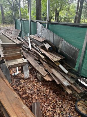Wooden boards for sale