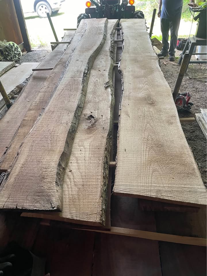 Pa. Walnut - Image 6