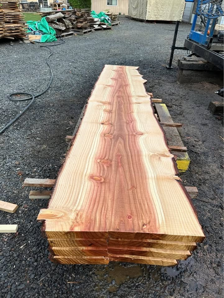 Sequoia Slabs - Image 10
